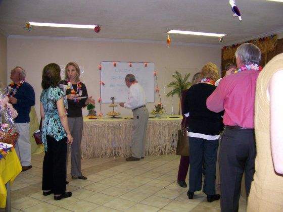 Emerald Sands Inn Milton Facilidades foto